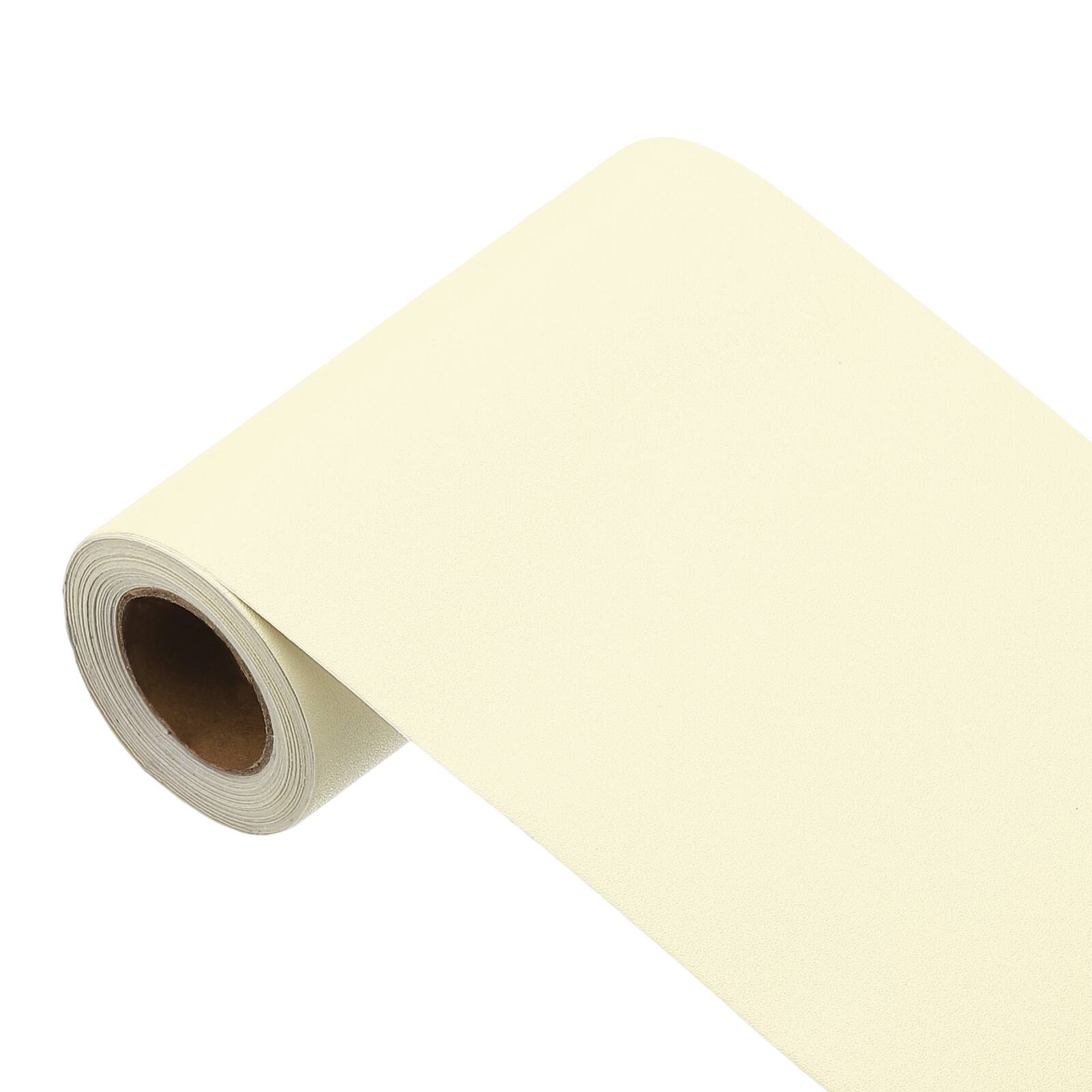 Cream Yellow