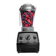 Vitamix Explorian E310 Blender Black - Best Buy Vitamix Explorian E310 Blender Black - Best Buy