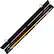 Alt View Standard 1. Trademark - Ruby Red Designer Hardwood Pool Cue.
