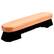 Front Standard. Trademark - Billiard Table Brush - Oak.