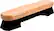 Angle Standard. Trademark - Billiard Table Brush - Oak.