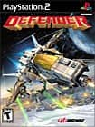 Best Buy: Defender PlayStation 2 (PS2) 26853