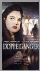 Best Buy: Doppelganger VHS 08930569