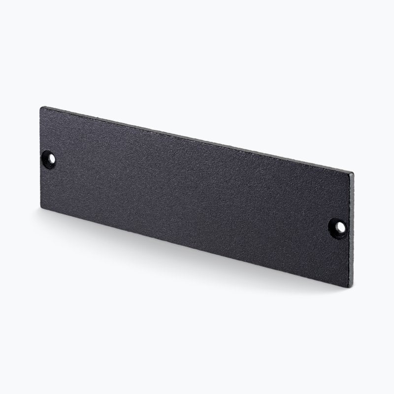 On Stage Stands - On-Stage Musical Instrument (RPB1500) - Black