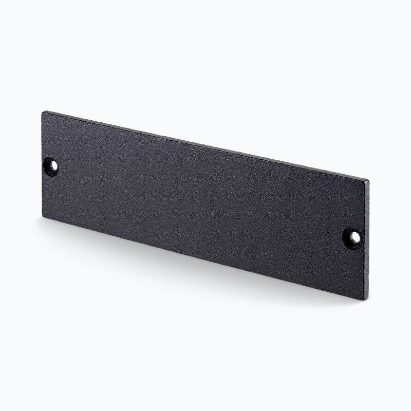 Front. On Stage Stands - On-Stage Musical Instrument (RPB1500) - Black.