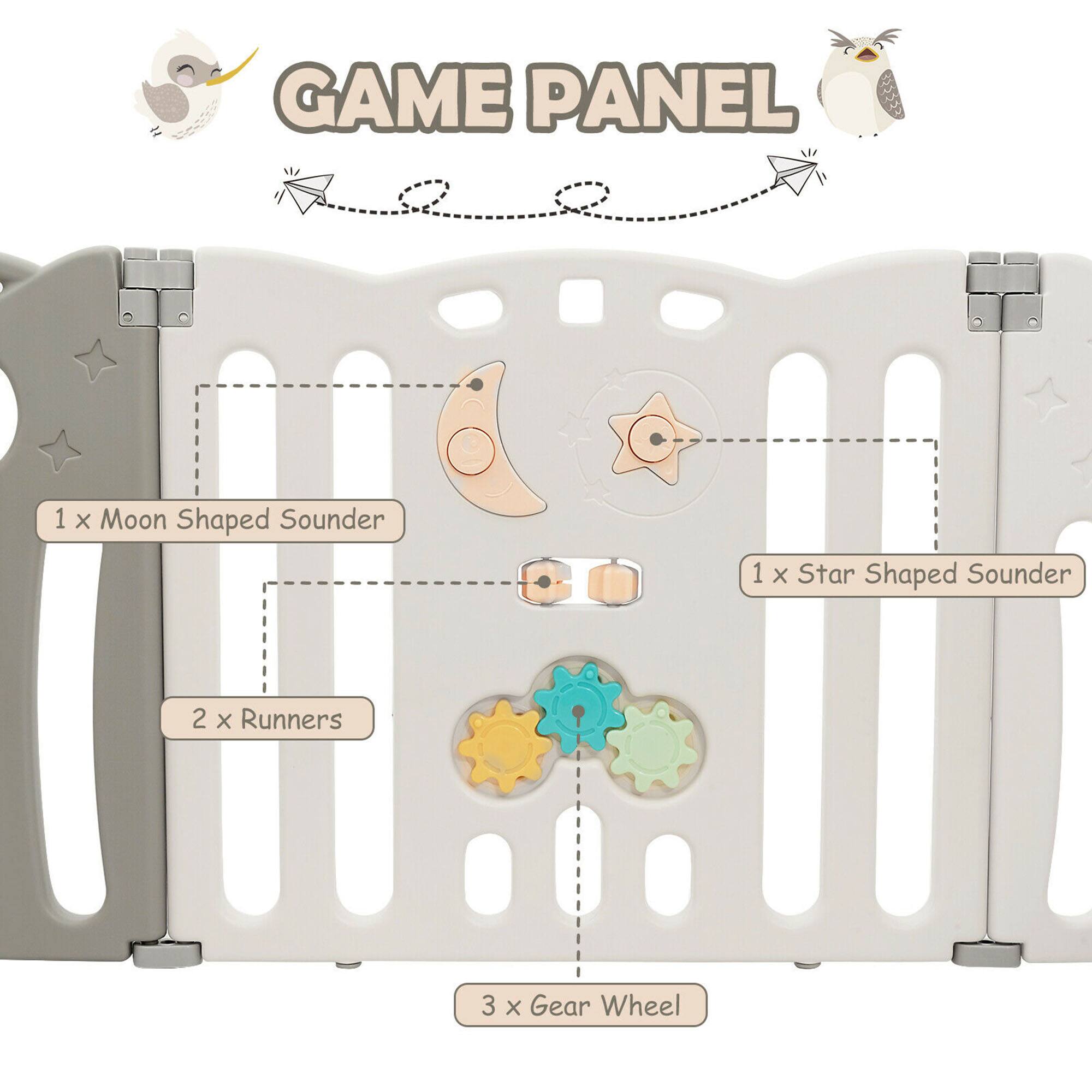 media item thumbnail