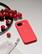 Alt View 3. Google - Pixel 10a Case - Berry.