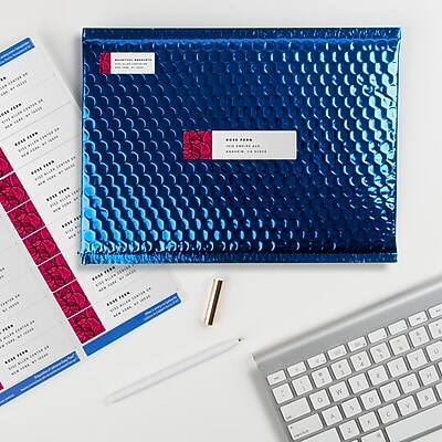 Sure, here is the corrected and grouped text:

```
.4 .... .... *... 1 2 a I 7 a U $ S Y 4 T 3 H I G W F D 8 5 V A C X Z
```