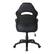 Alt View 13. OSP Home Furnishings - Influx Gaming Chair - Blue.