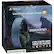 Alt View 15. Sony - Uncharted 4 Limited Edition Gold Wireless 7.1 Headset - Gray Blue.