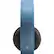 Left. Sony - Uncharted 4 Limited Edition Gold Wireless 7.1 Headset - Gray Blue.