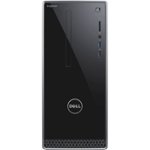 Best Buy: Dell Inspiron 3650 Desktop Intel Core i5 8GB Memory 1TB