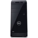 Best Buy: Dell Studio XPS Desktop / Intel® Core™ i5 Processor / 8GB Memory  / 1TB Hard Drive sx8100-1408NBC