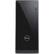 Front. Dell - Inspiron 3656 Desktop - AMD A10-Series - 8GB Memory - 2TB Hard Drive - Black.