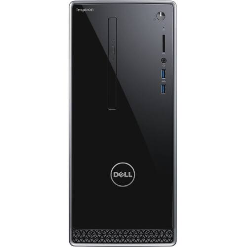 dell inspiron d19m