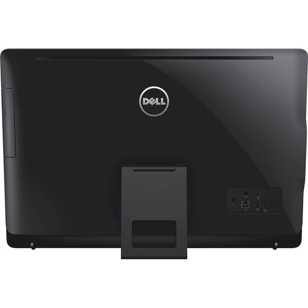 Best Buy: Dell Inspiron 3459 23.8