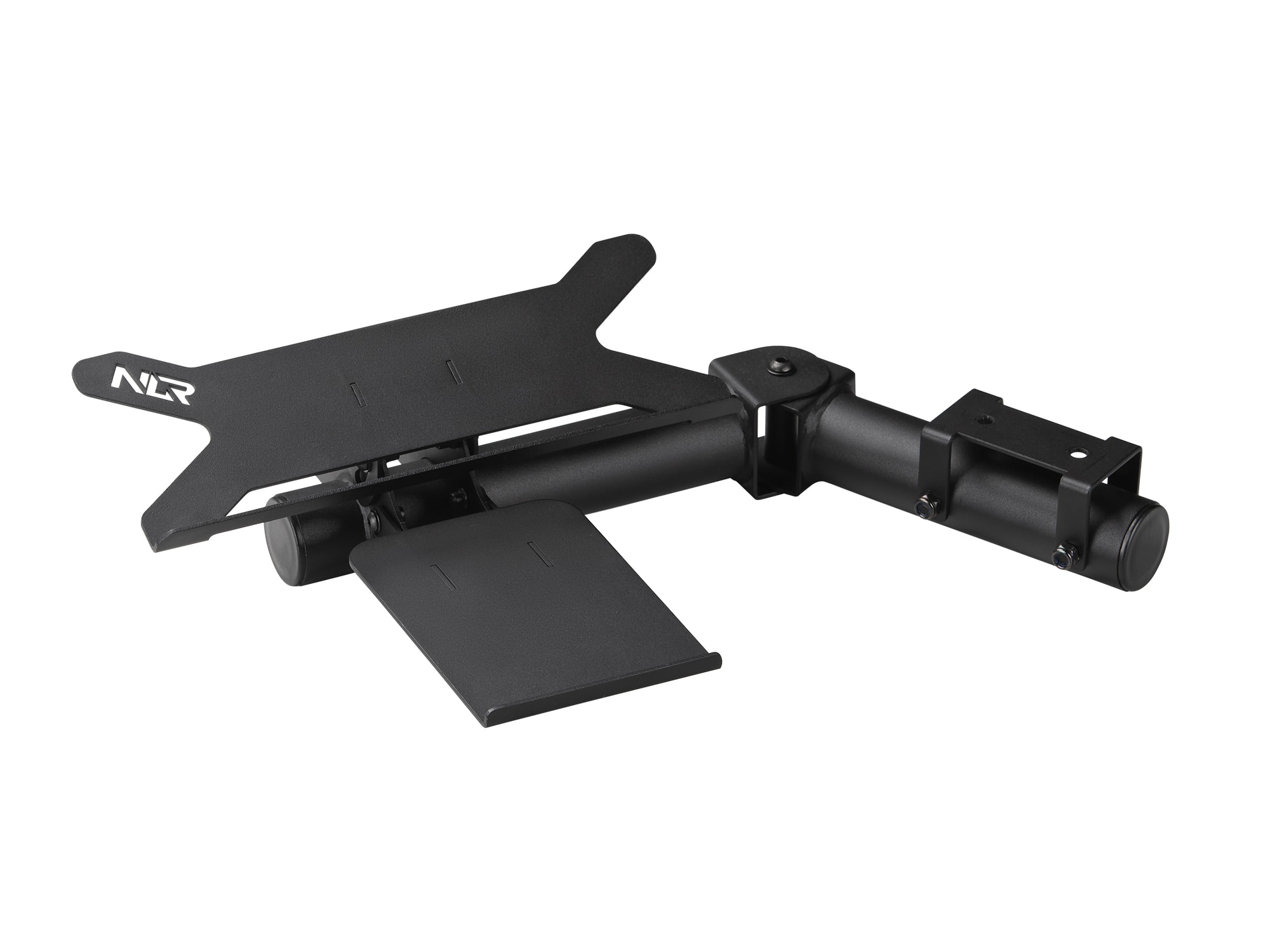 Next Level Racing - F-GT Pro Direct Keyboard and Mouse Tray (NLR-R006)