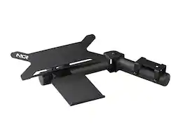 Next Level Racing - F-GT Pro Direct Keyboard and Mouse Tray (NLR-R006)