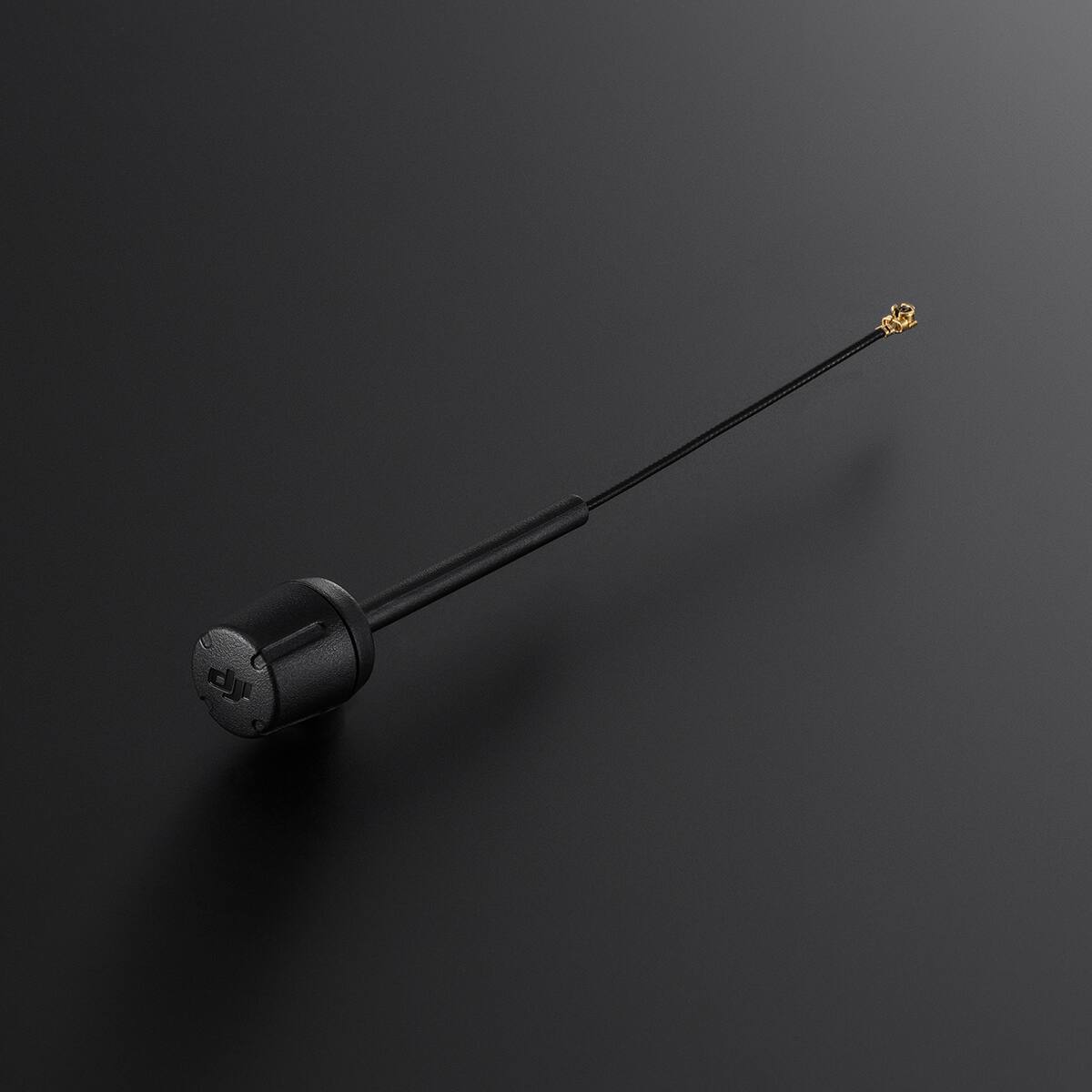 Alt View 4. DJI - DJI Antenna for O4 Air Pro Unit.