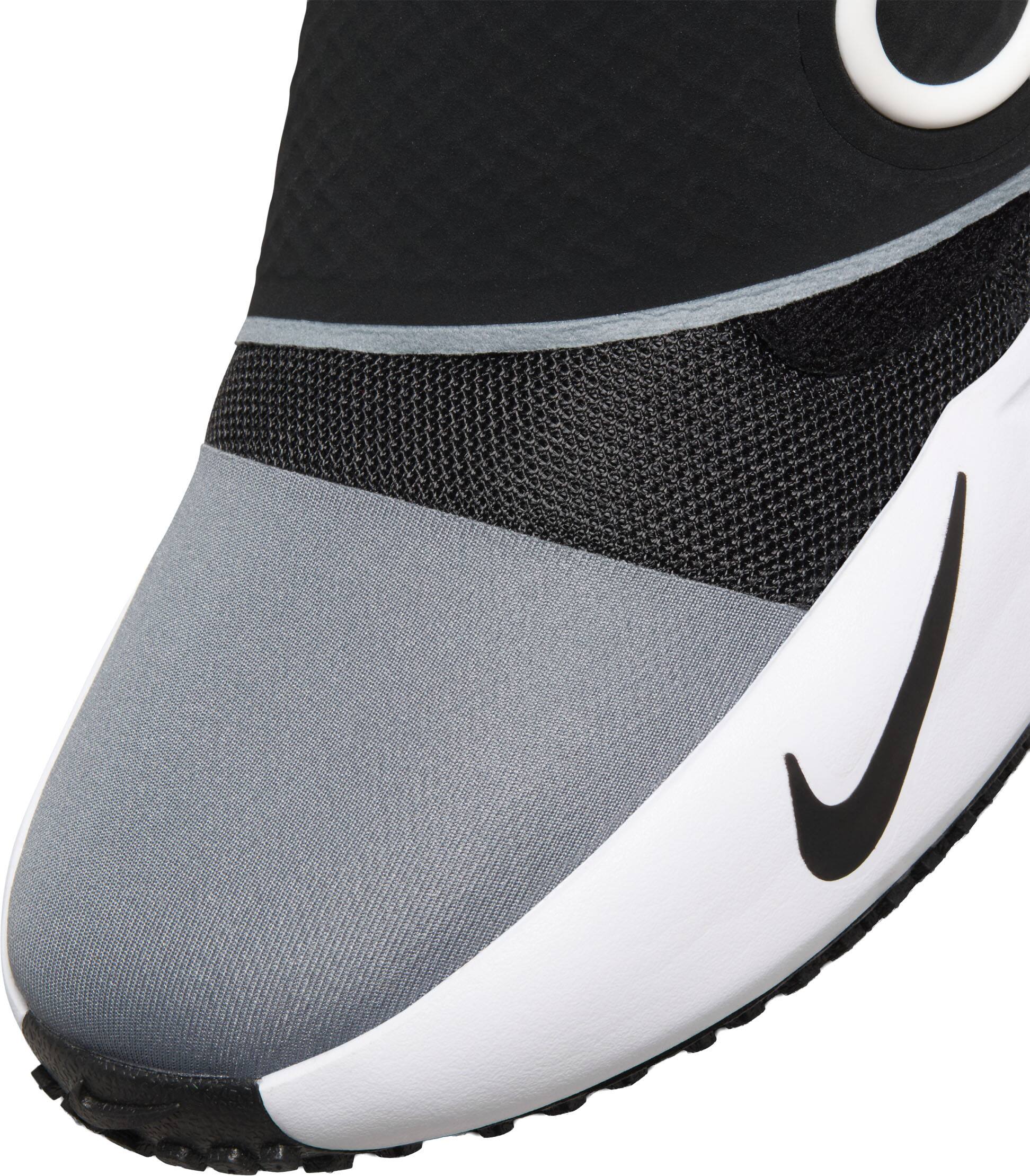 Alt View 10. Hyperice - Hyperboot by Nike x Hyperice- Extra Large - Black.