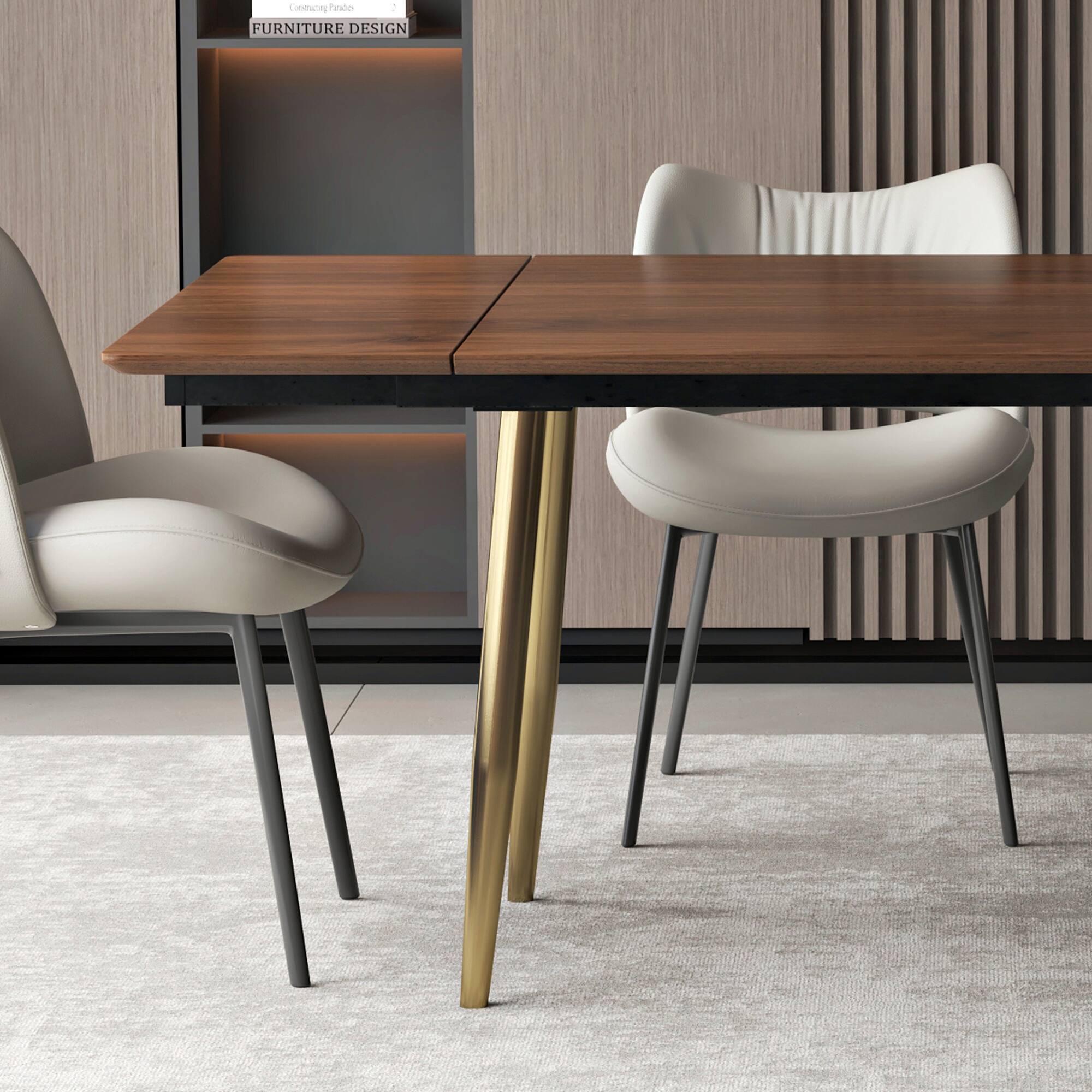 Cobdiscing Taralion FURNITURE DESIGN