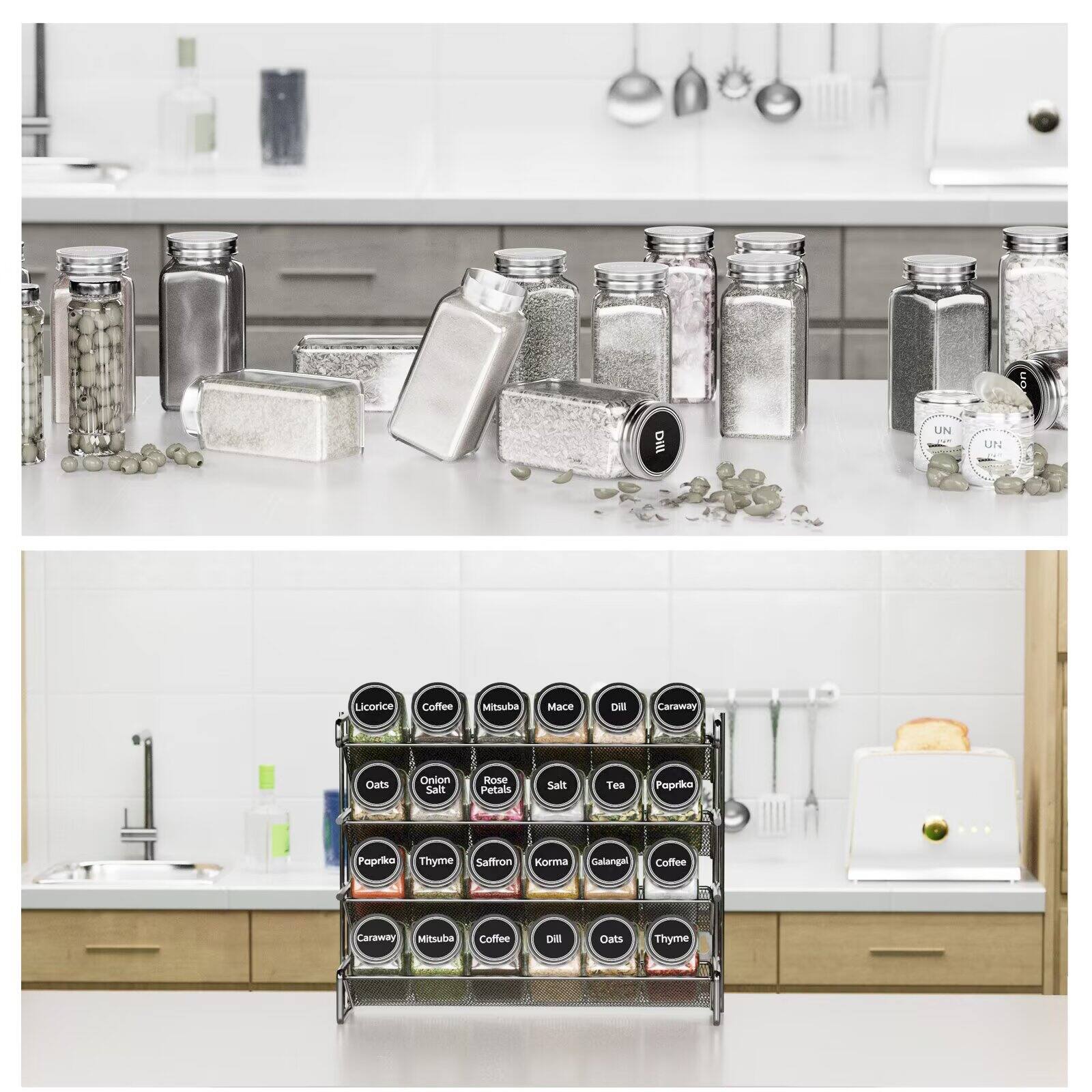 - Licorice
- Coffee
- Mitsuba
- Mace
- Dill
- Caraway
- Oats
- Onion Salt
- Rose Petals
- Salt
- Tea
- Paprika
- Thyme
- Saffron
- Korma
- Galangal
- Coffee
- Caraway
- Mitsuba
- Coffee
- Dill
- Oats
- Thyme