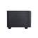Alt View 1. Thomson - QY-B210 - High-Fidelity TV Speaker - Subwoofer Design, Bluetooth Connectivity, Exceptional Sound Experience - Black.