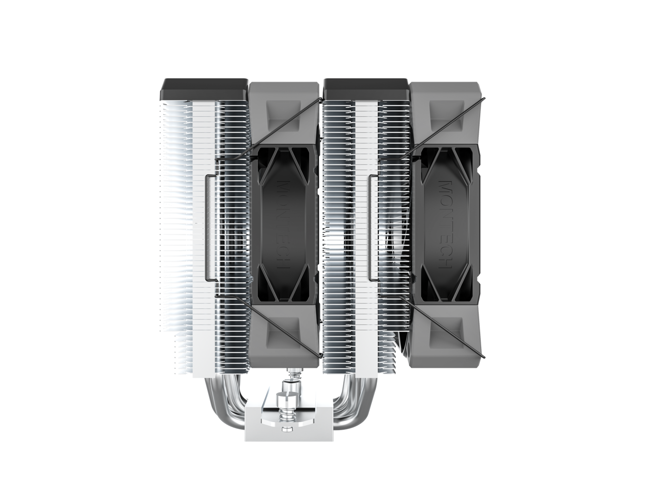 The text on the image reads: "MONTÉCH"