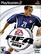Front Detail. FIFA Soccer 2003 - PlayStation 2.