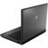 Back Standard. HP - 13.3" ProBook Notebook - 4 GB Memory - 500 GB Hard Drive - Tungsten.