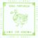 Front Standard. A Live Dodo [CD].