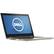 Angle. Dell - Inspiron 13 7359 2-in-1 13.3" Touch-Screen Laptop - Intel Core i3 - 4GB Memory - 1TB Hard Drive.