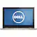 Front. Dell - Inspiron 13 7359 2-in-1 13.3" Touch-Screen Laptop - Intel Core i3 - 4GB Memory - 1TB Hard Drive.