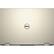 Alt View 10. Dell - Inspiron 13 7359 2-in-1 13.3" Touch-Screen Laptop - Intel Core i3 - 4GB Memory - 1TB Hard Drive.