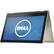 Alt View 11. Dell - Inspiron 13 7359 2-in-1 13.3" Touch-Screen Laptop - Intel Core i3 - 4GB Memory - 1TB Hard Drive.