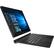 Alt View 14. Dell - Inspiron 13 7359 2-in-1 13.3" Touch-Screen Laptop - Intel Core i3 - 4GB Memory - 1TB Hard Drive.
