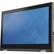 Alt View 15. Dell - Inspiron 13 7359 2-in-1 13.3" Touch-Screen Laptop - Intel Core i3 - 4GB Memory - 1TB Hard Drive.