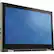 Alt View 16. Dell - Inspiron 13 7359 2-in-1 13.3" Touch-Screen Laptop - Intel Core i3 - 4GB Memory - 1TB Hard Drive.