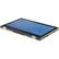 Alt View 18. Dell - Inspiron 13 7359 2-in-1 13.3" Touch-Screen Laptop - Intel Core i3 - 4GB Memory - 1TB Hard Drive.