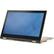 Alt View 20. Dell - Inspiron 13 7359 2-in-1 13.3" Touch-Screen Laptop - Intel Core i3 - 4GB Memory - 1TB Hard Drive.