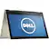 Alt View 7. Dell - Inspiron 13 7359 2-in-1 13.3" Touch-Screen Laptop - Intel Core i3 - 4GB Memory - 1TB Hard Drive.
