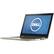 Left. Dell - Inspiron 13 7359 2-in-1 13.3" Touch-Screen Laptop - Intel Core i3 - 4GB Memory - 1TB Hard Drive.