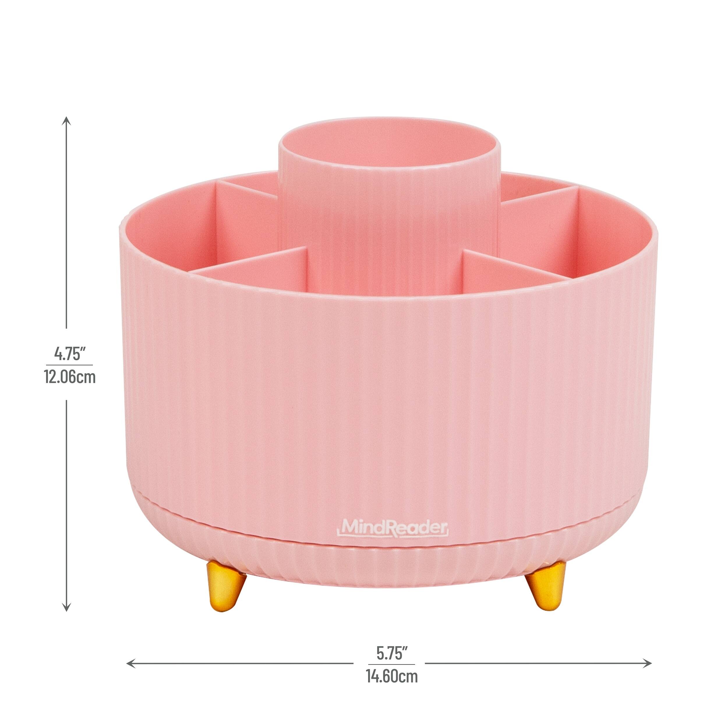 4.75" (12.06cm)  
5.75" (14.60cm)