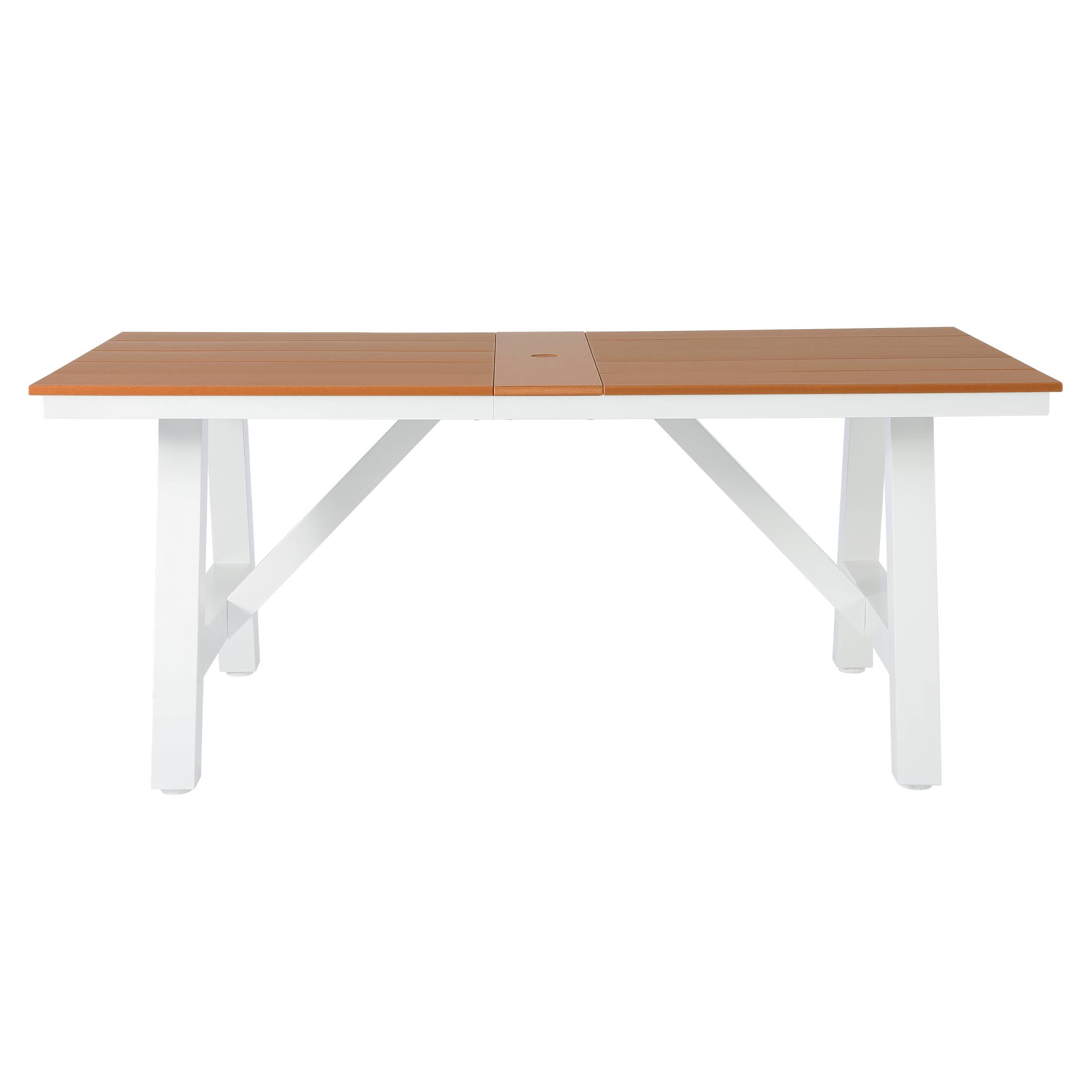Teak