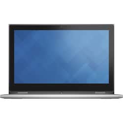 Dell Inspiron 13 7359 2 in 1 13.3 Dell Inspiron 13 7359 2 in 1 13.3