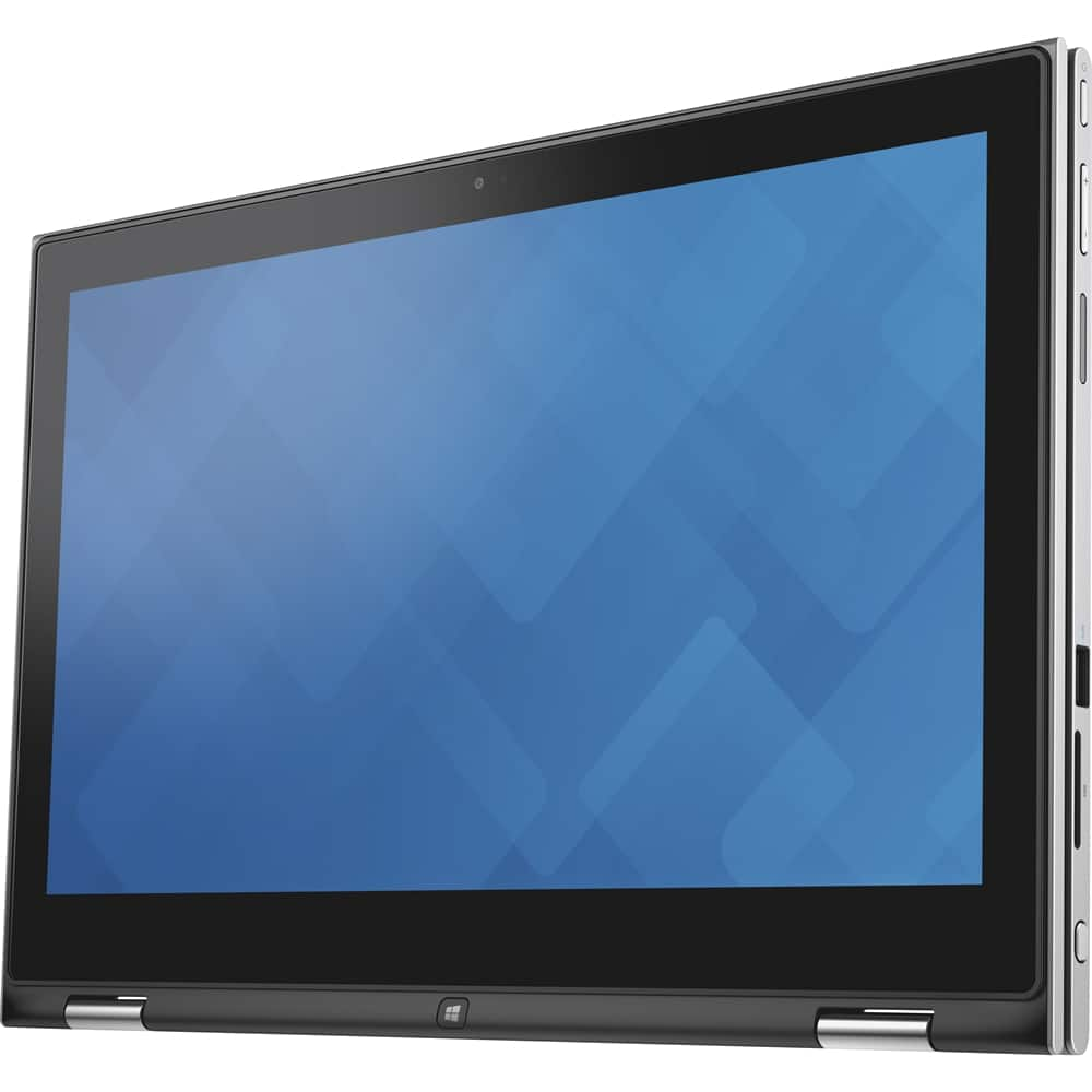 Best Buy: Dell Inspiron 13 7359 2-in-1 13.3