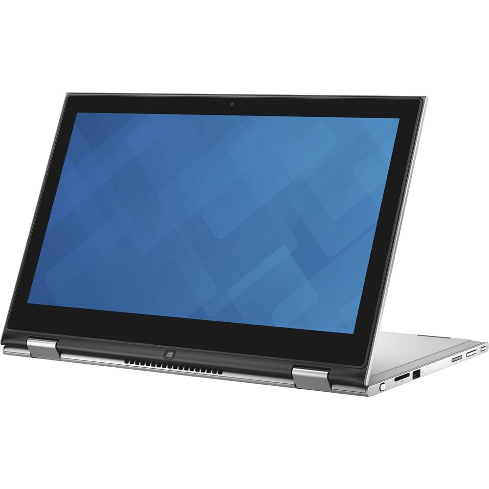 PC/タブレット ノートPC Best Buy: Dell Inspiron 13 7359 2-in-1 13.3
