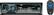 Front Standard. JVC - 50W x 4 Apple® iPod®-/Satellite Radio-Ready Digital Media Receiver.