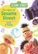 Front Standard. The Best of Sesame Street [3 Discs] [DVD].