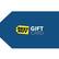 Alt View 11. Best Buy® - $300 Gift Card.